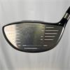 Mizuno MX-560 10.5 Acuflex Stiff Driver Gents RH