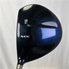 Mizuno MX-560 10.5 Acuflex Stiff Driver Gents RH