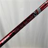 Mizuno MX-560 10.5 Acuflex Stiff Driver Gents RH