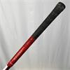 Mizuno MX-560 10.5 Acuflex Stiff Driver Gents RH