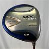 Mizuno MX-560 10.5 Acuflex Stiff Driver Gents RH