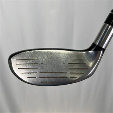 Callaway FT #3 Fujikura Regular Hybrid Gents RH
