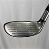 Callaway FT #3 Fujikura Regular Hybrid Gents RH