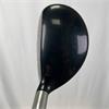 Callaway FT #3 Fujikura Regular Hybrid Gents RH