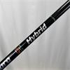 Callaway FT #3 Fujikura Regular Hybrid Gents RH