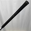Callaway FT #3 Fujikura Regular Hybrid Gents RH