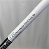 Callaway FT #3 Fujikura Regular Hybrid Gents RH