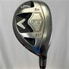 Callaway FT #3 Fujikura Regular Hybrid Gents RH