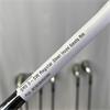 Spalding SR5 5-SW Regular Steel Irons Gents RH