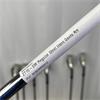 MacGregor ZT15-SW Regular Steel Irons Gents RH