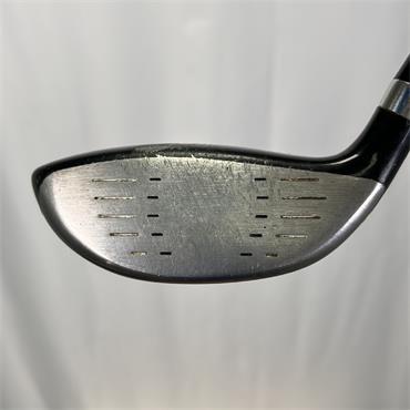 Cobra FLY XL #5 Regular Fairway Gents RH