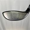 Cobra FLY XL #5 Regular Fairway Gents RH