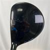 Cobra FLY XL #5 Regular Fairway Gents RH