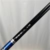 Cobra FLY XL #5 Regular Fairway Gents RH