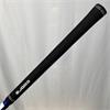 Cobra FLY XL #5 Regular Fairway Gents RH