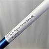 Cobra FLY XL #5 Regular Fairway Gents RH