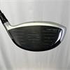 TaylorMade M4 10.5 Atmos Red Regular Driver Gents LH