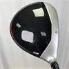 TaylorMade M4 10.5 Atmos Red Regular Driver Gents LH