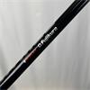 TaylorMade M4 10.5 Atmos Red Regular Driver Gents LH