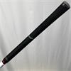 TaylorMade M4 10.5 Atmos Red Regular Driver Gents LH