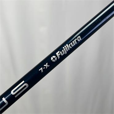 Fujikura Ventus Blue Velocor 7 XStiff #3FW (Titleist) Shaft