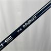 Fujikura Ventus Blue Velocor 7 XStiff #3FW (Titleist) Shaft