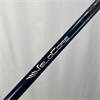 Fujikura Ventus Blue Velocor 7 XStiff #3FW (Titleist) Shaft