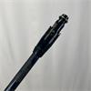 Fujikura Ventus Blue Velocor 7 XStiff #3FW (Titleist) Shaft