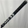 Fujikura Ventus Blue Velocor 7 XStiff #3FW (Titleist) Shaft