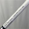 Fujikura Ventus Blue Velocor 7 XStiff #3FW (Titleist) Shaft