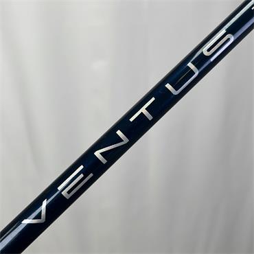 Fujikura Ventus Blue Velocor 7 XStiff #3FW (Titleist) Shaft