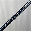 Fujikura Ventus Blue Velocor 7 XStiff #3FW (Titleist) Shaft