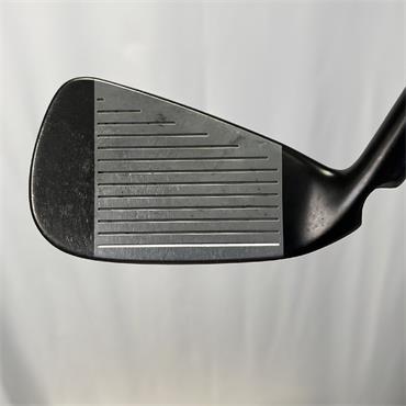 Ping G425 Crossover #3 Alta Stiff Driving Iron Gents RH