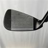 Ping G425 Crossover #3 Alta Stiff Driving Iron Gents RH