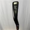 Ping G425 Crossover #3 Alta Stiff Driving Iron Gents RH