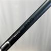 Ping G425 Crossover #3 Alta Stiff Driving Iron Gents RH