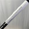 Ping G425 Crossover #3 Alta Stiff Driving Iron Gents RH