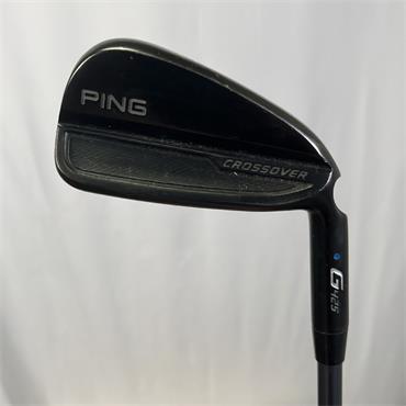 Ping G425 Crossover #3 Alta Stiff Driving Iron Gents RH
