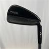 Ping G425 Crossover #3 Alta Stiff Driving Iron Gents RH