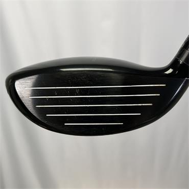 Titleist TSR2 #3 Tensei 1K Black 75 XStiff Fairway Gents RH
