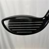 Titleist TSR2 #3 Tensei 1K Black 75 XStiff Fairway Gents RH
