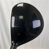 Titleist TSR2 #3 Tensei 1K Black 75 XStiff Fairway Gents RH