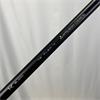 Titleist TSR2 #3 Tensei 1K Black 75 XStiff Fairway Gents RH