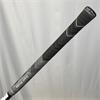 Titleist TSR2 #3 Tensei 1K Black 75 XStiff Fairway Gents RH