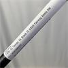 Titleist TSR2 #3 Tensei 1K Black 75 XStiff Fairway Gents RH