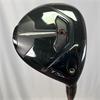 Titleist TSR2 #3 Tensei 1K Black 75 XStiff Fairway Gents RH