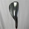 Cleveland RTX Zipcore 56.10M DG Steel Wedge Gents RH