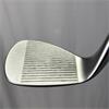 Cleveland RTX Zipcore 56.10M DG Steel Wedge Gents RH
