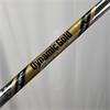 Cleveland RTX Zipcore 56.10M DG Steel Wedge Gents RH