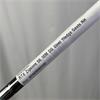 Cleveland RTX Zipcore 56.10M DG Steel Wedge Gents RH